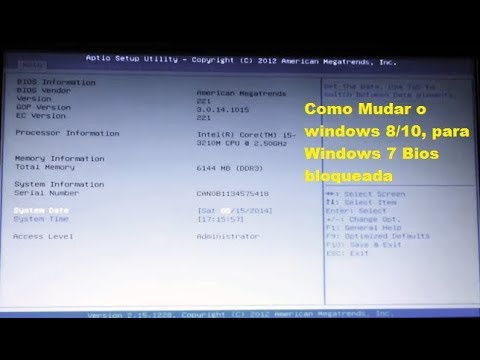 Biostar A55DA Drivers Mac Biostar A55DA Driver